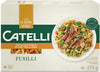 CATELLI BISTRO FUSILLI [375 GM]