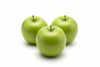 APPLE GRANNY SMITH