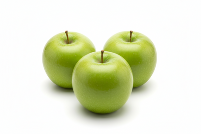 APPLE GRANNY SMITH