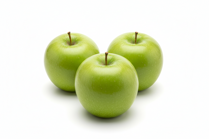 APPLE GRANNY SMITH