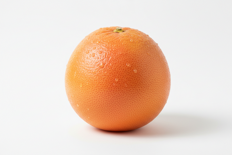 GRAPEFRUIT 55CT [1 ea]