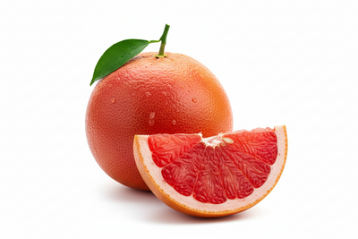 GRAPEFRUIT RED 48 CT [1 ea]