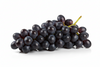 GRAPES BLACK SEEDLESS