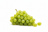 GRAPES COTTON CANDY SEEDLESS