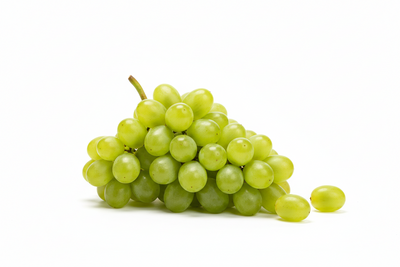 GRAPES COTTON CANDY SEEDLESS