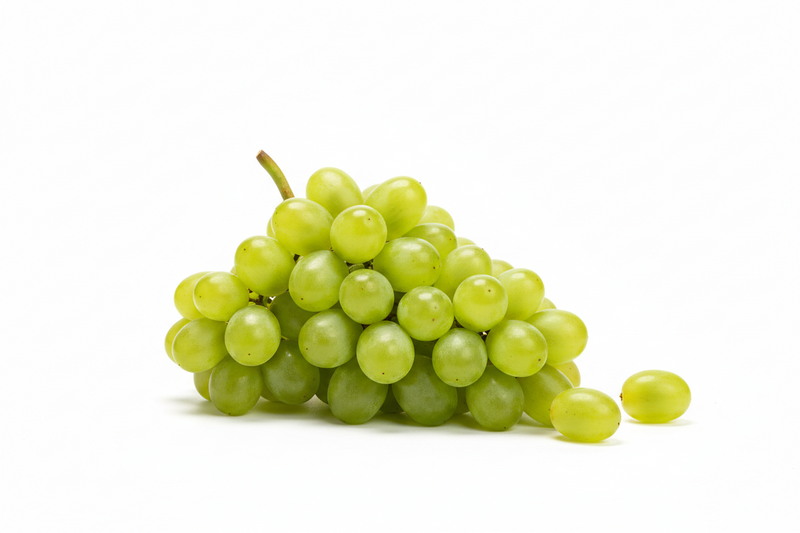 GRAPES COTTON CANDY SEEDLESS
