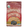 LUNDBERG CALIFORNIA BR RICE [907 g]
