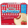 SMUCKER SNDWCH PB & JAM [232 g]
