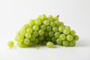 GRAPES GREEN SEEDLESS