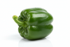 PEPPER GREEN