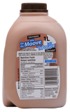 NORTH 1L JUG CHOCOLATE MILK