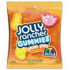 JOLLY RANCHR GUMMI SOUR TROP [182 g]
