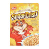 POST SUGAR CRISP 365g [365 GM]