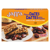 JAFFA DATES PITTED [500 GM]