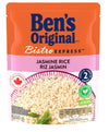 BENS ORIGINAL B/EXP JASMINE [240 g]