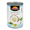 HAIKU COCCONUT MILK [398 ml]
