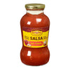 OLD EL PASO HOT SALSA [650 ml]