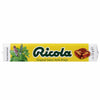 RICOLA LOZENGES ORIGINAL 9s [9 ea]
