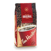 TIM HORTONS COFFEE ORIGINAL [300 g]