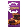 COMP BROWNIE MIX DELUXE [432 g]