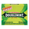 DOUBLMINT SLIMPACK [1 ea]