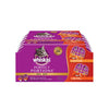 WHISKAS PP BEEF/CHICK 12PK [75 g]