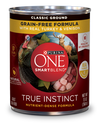 ONE DOG FOOD TURKEY 268g [368 g]