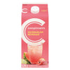 COMP JUICE WATERMELON [1.75 l]