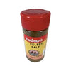 BARBOURS CELERY SALT [100 GM]