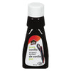CLB HOUSE PURE VANILLA EXTRAC [46 ml]