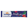 FRUIT TO GO ASSORTED [1 ea]