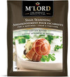MLORD SNAIL SEASONING [10 g]