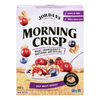 JORDAN MORN CRSP WILD ABT BERN [400 g]