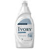IVORY DISH DETRGNT CLASSIC [709 ml]