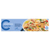 COMP GF BRWN RICE SPAGETTI [340 g]
