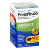 PRESERVISION AREDS 2 120S [12 ea]