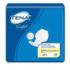 TENA PADS DAY & NIGHT [12 PADS]