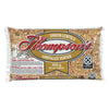 THOMPSONS GREEN LENTILS [450 g]
