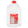 NORTH HOMO 4L JUG
