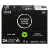 KICKING HORSE KICK ASS KCUP 24 [24 ea]