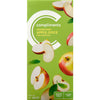 COMP APPLE JUICE TETRA +DEP [1 l]