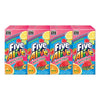 FIVE ALIVE BRRY CITRUS 8x200ml [8 ea]