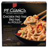 PF CHANGS BOWL CHICK PAD THAI [312 g]