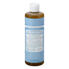 DR. BRONNERS PURE CASTILE SOA [473 ml]