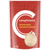 COMP SESAME SEEDS 145g