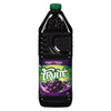 FRUITE GRAPE DRINK + DEP [2 l]