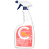 COMP DISINFECT BATHROOM CLEANE [950 ml]