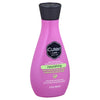 CUTEX NAIL POLISH REMOVR [200 ml]