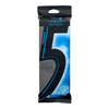 WRIGLEY MTP GUM 5 COBALT [3 ea]