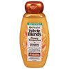 GAR WHL BLND HONEY TRE ASURE S [370 ml]